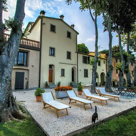 Azienda Agricola La Collina