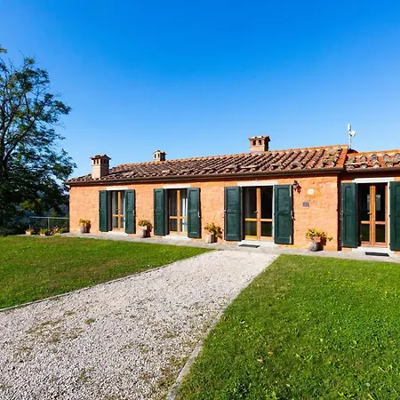 Azienda Agricola La Collina