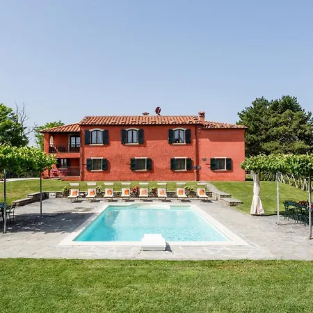 Azienda Agricola La Collina Tredozio