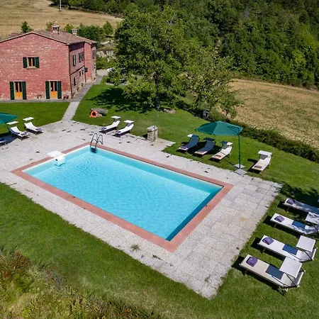 Azienda Agricola La Collina *